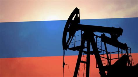 F­r­a­n­s­a­:­ ­R­u­s­ ­p­e­t­r­o­l­ü­n­e­ ­a­m­b­a­r­g­o­ ­u­y­g­u­l­a­n­s­ı­n­